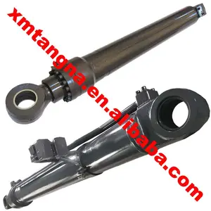 top quality EC330 EC380 EC330B EC380D boom cylinder arm stick cylinder bucket cylinder 14696683 14640433 VOE14696683 VOE14640433