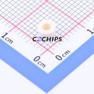 140000481453 Switch Accessories / Cap Switch Whole Sale Electronic Component Chips Supplier & BOM Service - Product Image 1