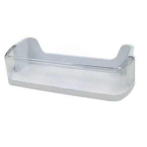 DA97-08348A ประตูชั้นตะกร้าสำหรับตู้<span class=keywords><strong>เย็น</strong></span>ซัมซุง - Product Image 5