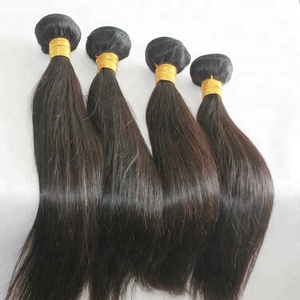 Nhà Phân Phối Tóc Dệt Bán Sỉ, Tóc Remy Nguyên Bản Peru, Nhà Cung Cấp Tóc Nguyên Bản Giá Rẻ - Product Image 1