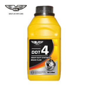 Liquide de <span class=keywords><strong>frein</strong></span> super haute performance <span class=keywords><strong>DOT</strong></span> <span class=keywords><strong>4</strong></span>, prix d'usine en gros - Product Image 3