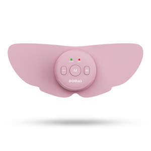 Nuevo Simulador de Calor para el Alivio del Dolor Menstrual, Masajeador de Cólicos para el Cuerpo y la Cintura - Product Image 3
