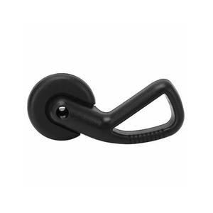 <span class=keywords><strong>Peugeot</strong></span> <span class=keywords><strong>206</strong></span> 207 Citroen C2 modificato seggiolini auto 9638799977 9638799877 890586 parti auto maniglia di regolazione del sedile - Product Image 2