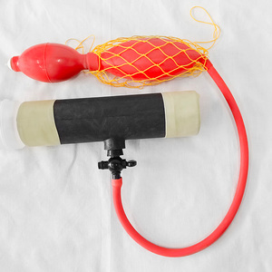 स्वाइन सुअर के लिए कृत्रिम योनि कृत्रिम गर्भाधान - Product Image 5