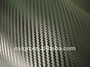 Pellicola autoadesiva autoadesiva in carbonio per <span class=keywords><strong>auto</strong></span> in vinile in fibra di carbonio 3D di alta qualità - Product Image 6