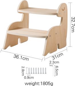 <span class=keywords><strong>Dos</strong></span> escaleras <span class=keywords><strong>de</strong></span> escalada <span class=keywords><strong>de</strong></span> <span class=keywords><strong>madera</strong></span> para niños pequeños taburete dinosaurio precio <span class=keywords><strong>de</strong></span> fábrica ajustable <span class=keywords><strong>dos</strong></span> escalones <span class=keywords><strong>de</strong></span> <span class=keywords><strong>madera</strong></span> para niños muebles <span class=keywords><strong>de</strong></span> sala <span class=keywords><strong>de</strong></span> estar - Product Image 5