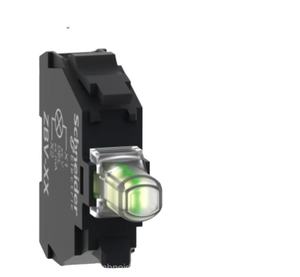 Schneider ปุ่ม ZB5RTC2ไร้สายแบตเตอรี่ ZB6CA2 ZB6CA1 ZB6AW5 ZB6AW4 ZB6AW3 ZB6AW1 ZB6AV6 ZB6AV5ZB6AV4 ZB6AV1 ZB6AV3 - Product Image 5