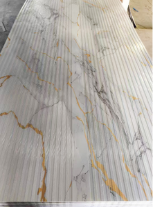 <span class=keywords><strong>Papier</strong></span> <span class=keywords><strong>peint</strong></span> PVC effet brique vintage gris foncé, gaufré 3D, ignifuge, moderne, imperméable, facile pour la décoration murale de la chambre, de l'hôtel, de la maison - Product Image 4