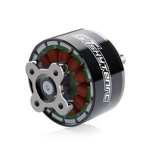 Nuevo Eje de Motor sin Escobillas para Drones FPV RC, Accesorio para Hélices de 5.7, 10, 13 y 15 Pulgadas, para Drones de Control Remoto - Product Image 2