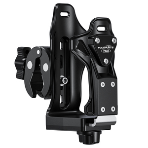 Haute qualité ABS <span class=keywords><strong>bouteille</strong></span> d'eau <span class=keywords><strong>porte</strong></span>-gobelet cage vélo saleté vélo ATV moto pièces accessoires moto tasse <span class=keywords><strong>porte</strong></span>-<span class=keywords><strong>bouteille</strong></span> - Product Image 1