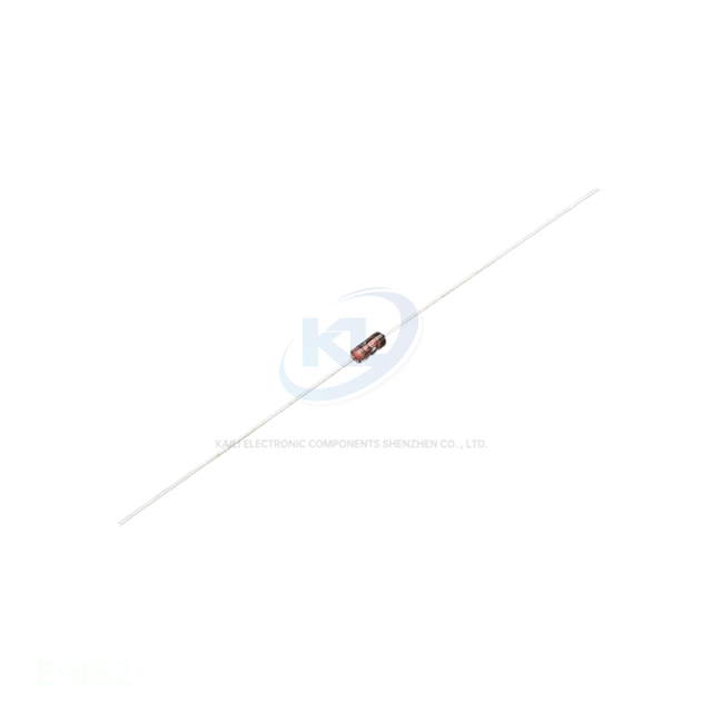 Electronics Parts Components E-452 In Stock