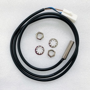 WD High Quality L2.110.1178 Sensor Induc Swith Heidelberg CD/CX102 SM102 SX102 XL105 /106 <b>Printing</b> <b>Machine</b> Parts - Product Image 1