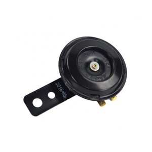 Campana de <span class=keywords><strong>bicicleta</strong></span> de metal fuerte duradera a precio de fábrica de alta calidad campana de motocicleta - Product Image 1