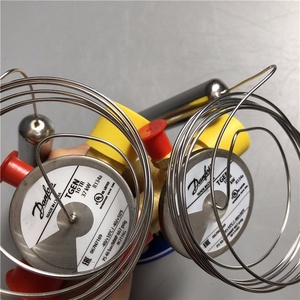 067N7169 válvulas <span class=keywords><strong>de</strong></span> expansión para aire acondicionado <span class=keywords><strong>de</strong></span> autobús - Product Image 5