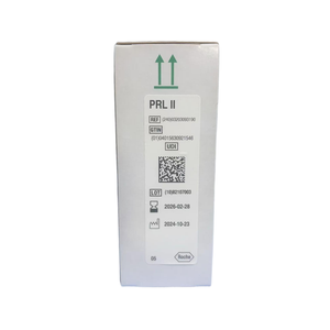 ロシュホルモン試薬プロゲステロン検出キット、ホルモン検出キット、プロラクチン検出キット - Product Image 4