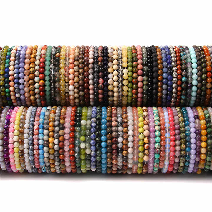 Wholesale bracelets discount