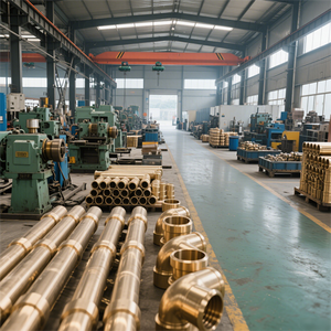 <span class=keywords><strong>Bouchon</strong></span> de tuyau en laiton pour système de chauffage - <span class=keywords><strong>Bouchon</strong></span> anti-corrosion spécialisé pour radiateurs et conduites d'eau chaude - Product Image 4