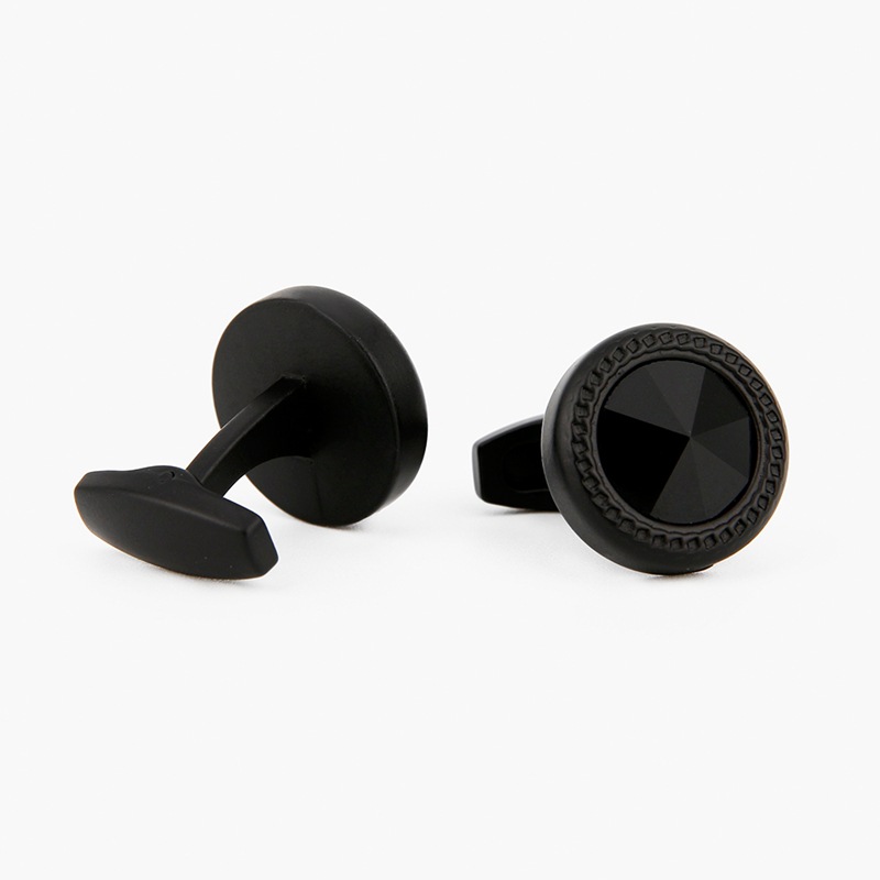 Noir 5