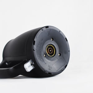 0.8l Draadloze Temperatuurregeling Elektrische Waterketel Voor Hotel En Huishoudelijk Gebruik Voor Merk - Product Image 4