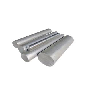 希少』X-TAGE PURE DURALUMIN【ROUND M】 Wholesale Duralumin Alloy