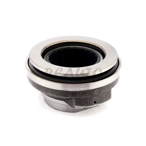 ลูกปืนคลัตช์สำหรับรถยนต์เมอร์เซเดส-เบนซ์/นีโอแพลน/อีวีโก้ อุปกรณ์เสริม 3151272631 3151272631 3151000374 - Product Image 4