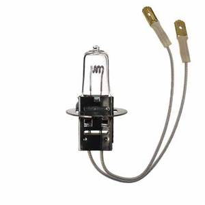 45 W <span class=keywords><strong>Spot</strong></span> extérieur aéroport Airfiled <span class=keywords><strong>ampoule</strong></span> à capsule halogène PK30D lampes d'aérodrome <span class=keywords><strong>ampoule</strong></span> avec C-8 et 800LM - Product Image 6