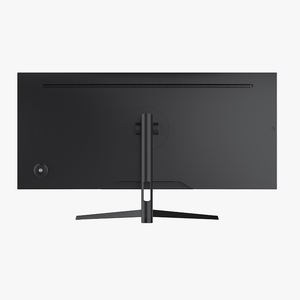 Moniteur d'avion <span class=keywords><strong>29</strong></span> <span class=keywords><strong>pouces</strong></span> 2k 100hz 1ms moniteur de jeu lcd led haute définition sans cadre - Product Image 3