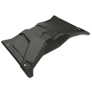Couverture de toit rigide complète pour Can Am <span class=keywords><strong>Maverick</strong></span> <span class=keywords><strong>X3</strong></span> <span class=keywords><strong>Turbo</strong></span> 2017-2023 2024 - Product Image 4