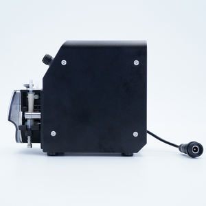 <span class=keywords><strong>Kamoer</strong></span> FX-STP-3 Hoge Precisie Stepper Motor Wifi Remotecontrole Rif Aquarium Calcium Reactor <span class=keywords><strong>Doser</strong></span> Auto Peristaltische Doseerpomp - Product Image 3