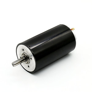 maxon dc motor swiss made - Premium Precision Motors