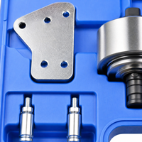 Kit de multiplicateur de couple pour moteurs Ford 1.0 EcoBoost, 1.1 Essence, 2.0 Duratorq TDCi – Outils de calage moteur