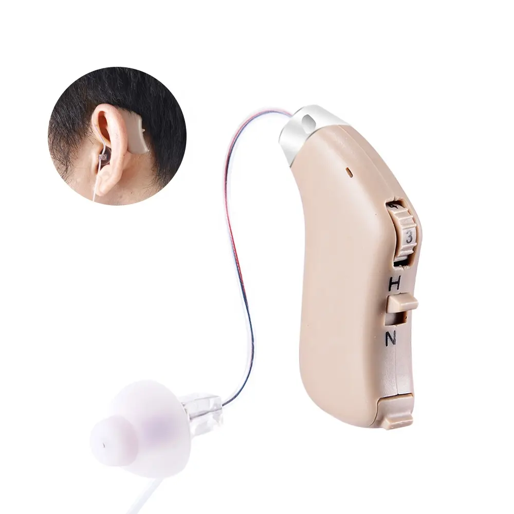 2023 новейшие товары для слуха, недорогие слуховые аппараты по китайской цене, слуховые аппараты для пожилых людей