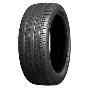 LLANTAS EVERGREEN 205/45 R17 88W EU72 XL - Product Image 1