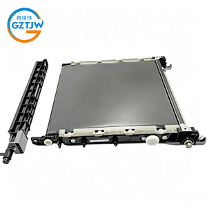 Nueva Unidad de Transferencia de Imagen Z7Y78A de Alta Durabilidad para Samsung X 7500 7400 7600 <span class=keywords><strong>HP</strong></span> E 87640, 87650, 87660, Kit de Transferencia de Fábrica - Product Image 6