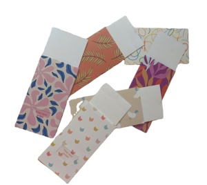 Tarjeta <span class=keywords><strong>de</strong></span> <span class=keywords><strong>Cumpleaños</strong></span> con Confeti y Flores Sorpresa, con Cañón <span class=keywords><strong>de</strong></span> Confeti Gratis, Tarjetas <span class=keywords><strong>de</strong></span> Felicitación, Idea <span class=keywords><strong>de</strong></span> Regalo para Fiestas - Product Image 3