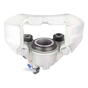 Étrier de frein avant de qualité usine HF avec supports 440093 440094 POUR Peugeot 106 205 309 Pour Citroen <span class=keywords><strong>AX</strong></span> C15 ZX kits de frein - Product Image 1