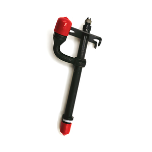 Buse d'injecteur de carburant 32262 RE60062 pour tracteur John Deere 5045 5055 5065E 5075E moteur 4045 6068 <span class=keywords><strong>Diesel</strong></span> - Product Image 1