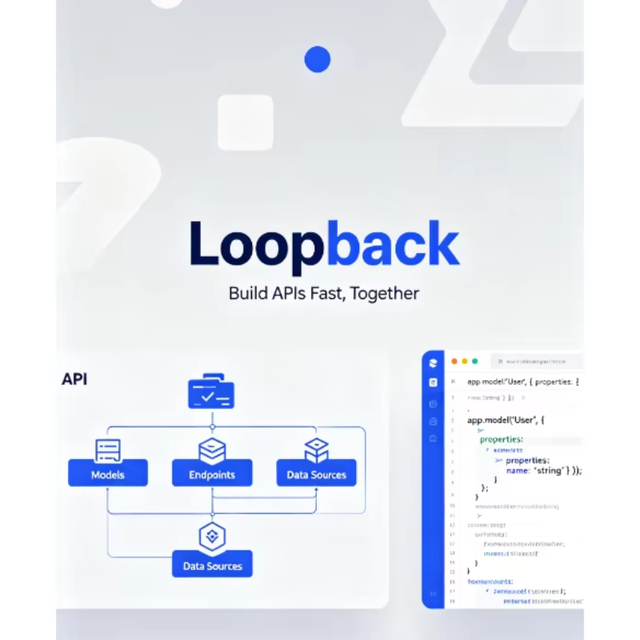 Loopback for Mac Global License Professional Virtual Audio Cable Audio Routing Tool MacOS Latest Version 100% Working