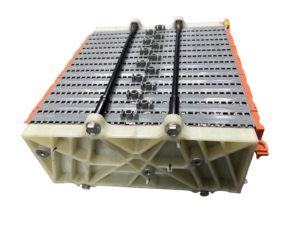 Batería de Repuesto TEV Nueva de 7.2V 6.5Ah Ni-Mh Híbrida para Auto ES300H, Garantía de 36 Meses, 48KGS - Product Image 4