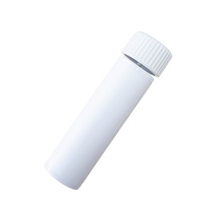 Frusta Elettrica in Bambù per Matcha, Accessorio per Tè Riutilizzabile e Portatile, Regolazione a Singola Velocità, Hyakumoto Ritsu One Hundred Twenty - Product Image 5