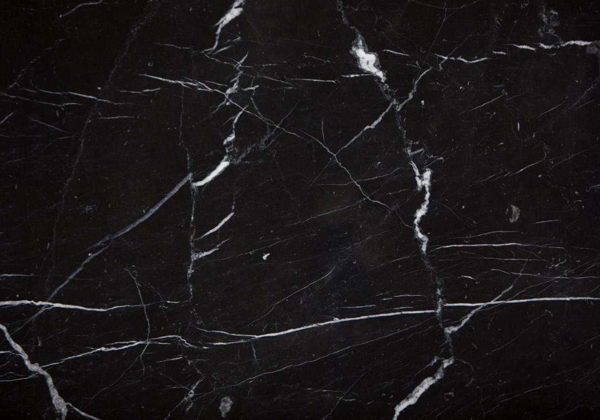 Nero Nero Marquina