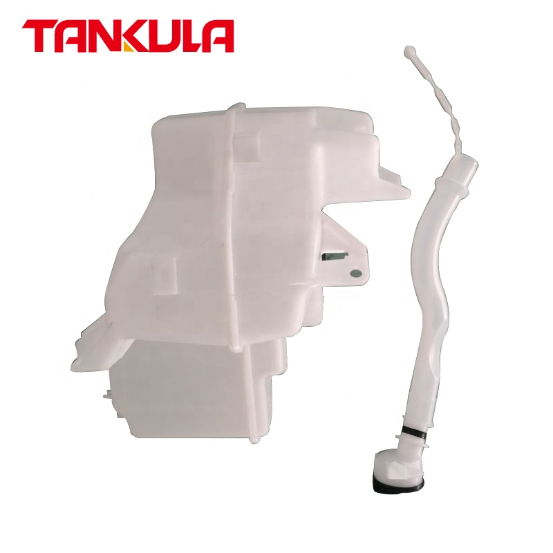 車のフロントガラス洗浄器タンク85315-12730トヨタカローラ2020