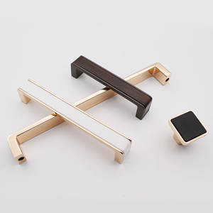 Design moderne <span class=keywords><strong>Commode</strong></span> Armoire Porte Poignée Barre <span class=keywords><strong>Noir</strong></span> Armoire Poignées <span class=keywords><strong>de</strong></span> Tiroir <span class=keywords><strong>De</strong></span> <span class=keywords><strong>Chambre</strong></span> - Product Image 3