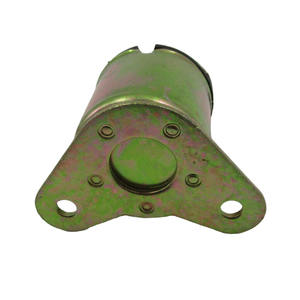 Relais 173F/177/188/190, interrupteurs électromagnétiques pour générateurs 4-8 kW, démarreurs électriques, démarreurs de moteur - Pièces et accessoires pour générateurs - Product Image 2