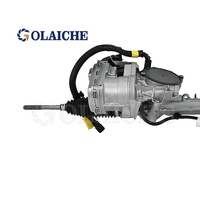 جهاز توجيه RHD GOLAICHE عالي الجودة مع توصيل سريع لسيارات بيجو 4008 و5008 و508 و3008، رقم القطعة 1670295280 AC37848200 1666292880 6820000302