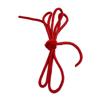 Système de levage à crochet Gambrel/Hunters Specialties Gambrel/Gambrel Treestands en acier