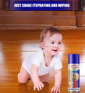 Spray per legno lucido <span class=keywords><strong>cera</strong></span> protettiva <span class=keywords><strong>cera</strong></span> per mobili in legno - Product Image 3