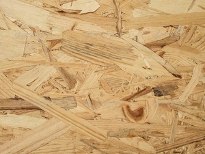 Panneaux <span class=keywords><strong>OSB</strong></span> de première qualité bon marché, colle E0, contreplaqué 22 mm, finition Game Boy Color, panneaux 18 mm - Product Image 2