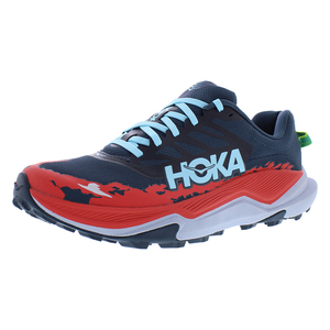 Zapatos para Hombre Torrent 4, Talla 9, Color Stormy Skies/Cerise, Modelo MSS-1155115SSC - Product Image 1