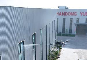 Nuova Idropulitrice Elettrica Portatile ad Alta Pressione 1400W per <span class=keywords><strong>Lavaggio</strong></span> Motori con Acqua Fredda, 220V, in Lega di Alluminio, con Serbatoio da 200 Galloni - Product Image 4